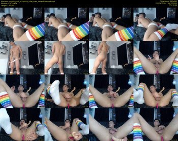 angelo_paul