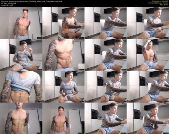 anotherguyonyourscreen