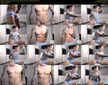 anotherguyonyourscreen