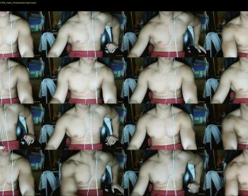 antonioch32
