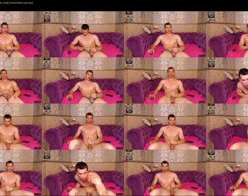 ares_king