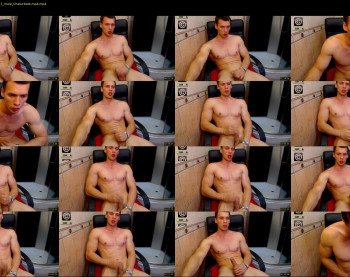 ares_king