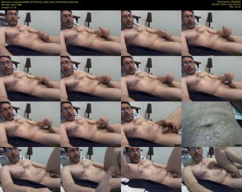 aussiestud1980