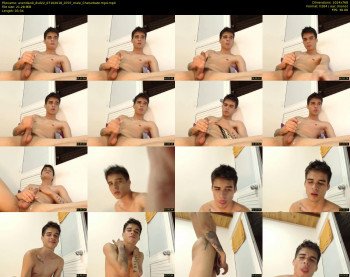 avendan0_dvd22