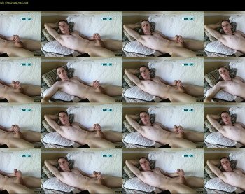 axl_fx