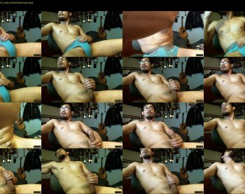 aznclassic