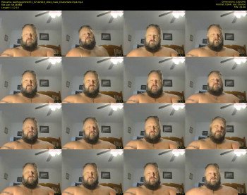 beefyguyintn0371