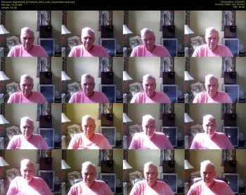 bigbill1018