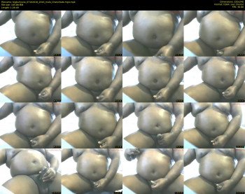 bigburlyone