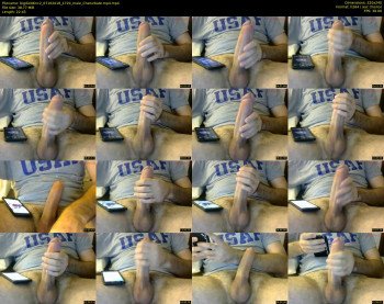 bigdick8inc2