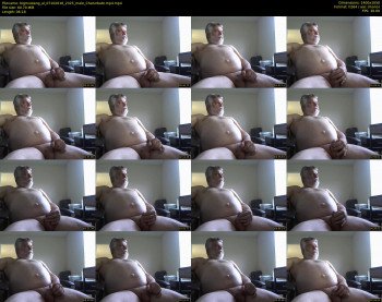 bigmustang_al