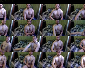 bigredbeard7