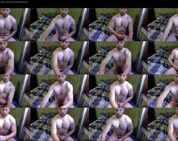 bigredbeard7