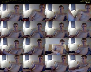 blondetwink66