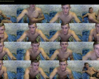 boris_zorin_