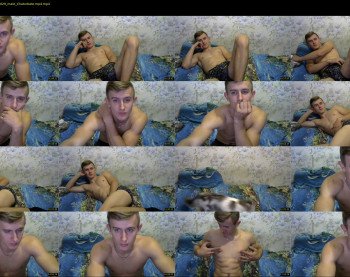 boris_zorin_