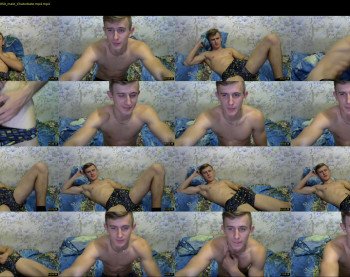 boris_zorin_