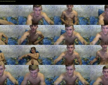 boris_zorin_