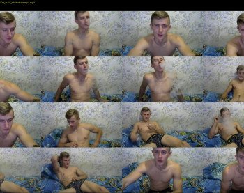 boris_zorin_