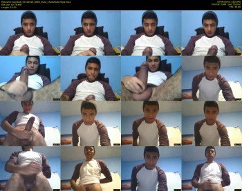 boyrb18