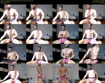 bradjohnson9