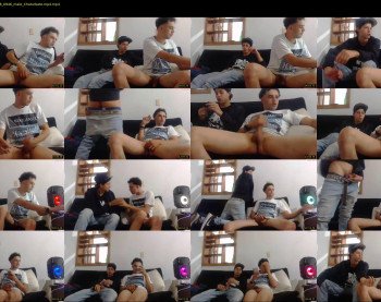brann_mihlo13