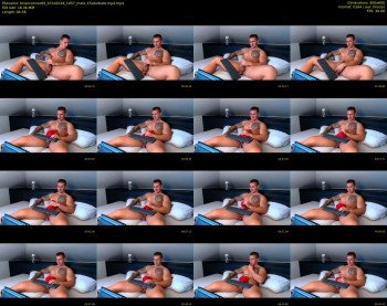 brianconnor69