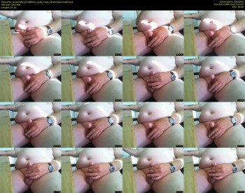 brianrb60