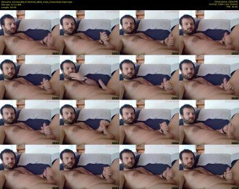 brisman88