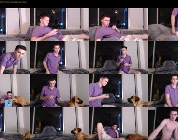 camdude599