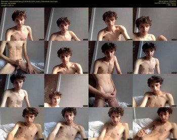 camerondollass