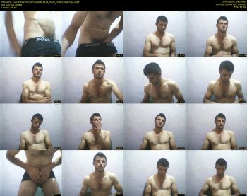 camshow22cm