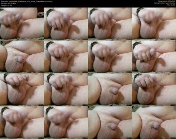 cap49908