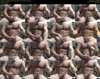 chatbate631