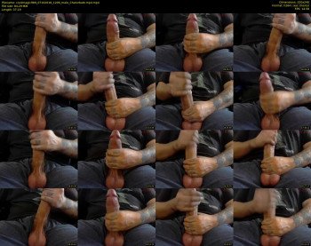 cockmagic989