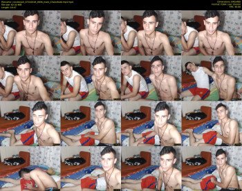 cocoboyuk