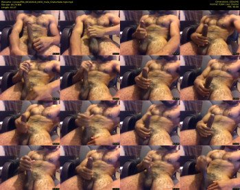 cocopuff94