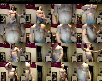 collegeboy_56