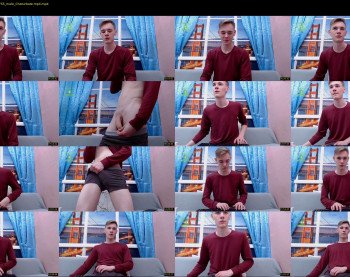 conortwink