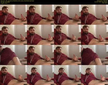 d0n_gi0vanni