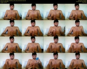 daaniiii95