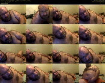 dabear66