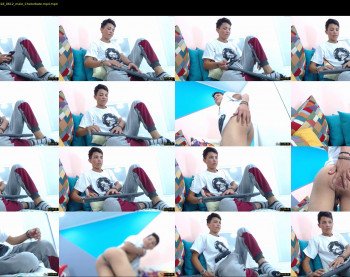 daniel_mikenson