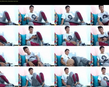daniel_mikenson
