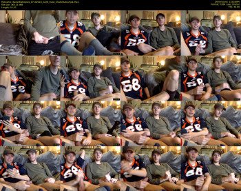 danielbishopxxx