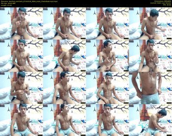 danihot_camilatin