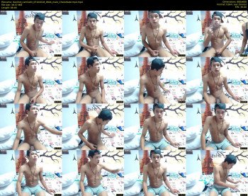 danihot_camilatin
