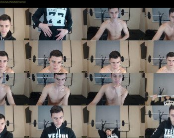 dannydicebe