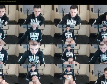 dannydicebe