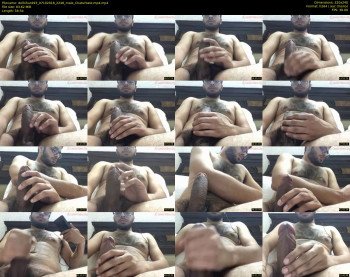 delhihunk93